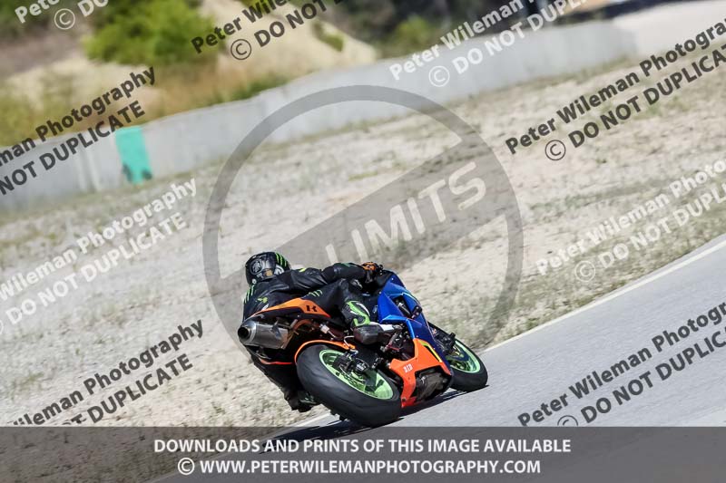 enduro digital images;event digital images;eventdigitalimages;no limits trackdays;park motor;park motor no limits trackday;park motor photographs;park motor trackday photographs;peter wileman photography;racing digital images;trackday digital images;trackday photos